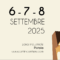 CORTI IN CANTIERE